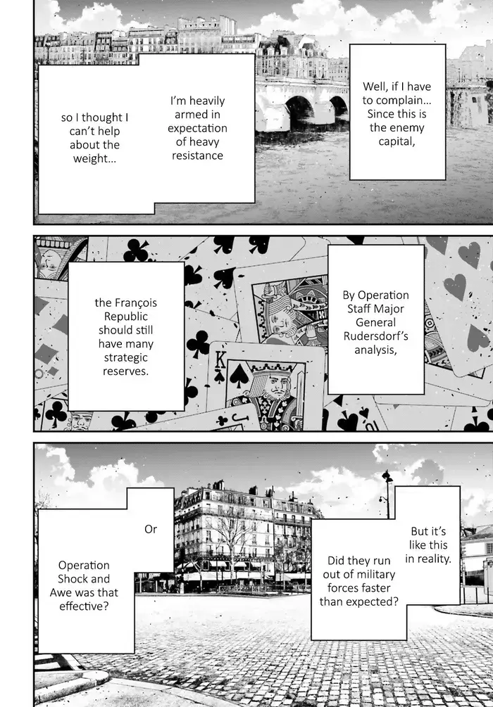 Youjo Senki Chapter 54 image 27_optimized_optimized_optimized